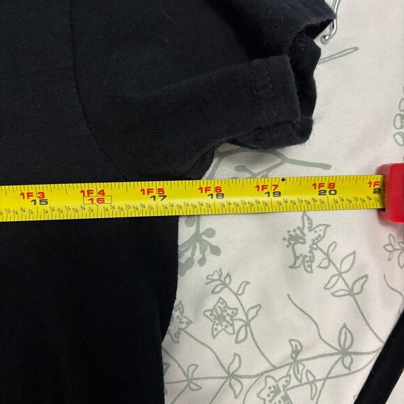 Pink Floyd The Dark Side of the Moon 1973 Tshirt Size Small - Picture 4 of 7